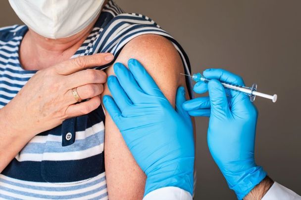 President of Ireland Michael D. Higgins has several times called for wider global access to COVID-19 vaccines.