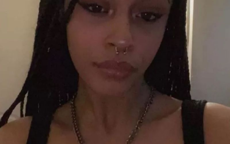 Dublin girl likely to lose her sight after violent attack by four men