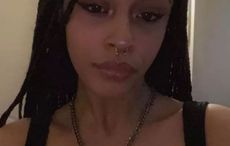 Dublin girl likely to lose her sight after violent attack by four men