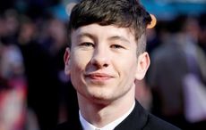 Is Barry Keoghan Batman’s new Joker?