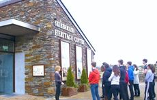 Explore Great Famine history and trace your roots at Skibbereen Heritage Centre