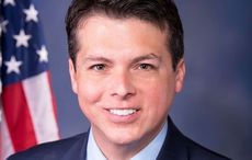 Brendan Boyle says "democracy won" after Capitol insurrection