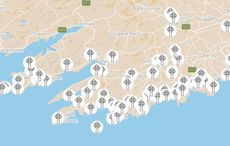 Ancestors in Cork? New online records lets you find their graves
