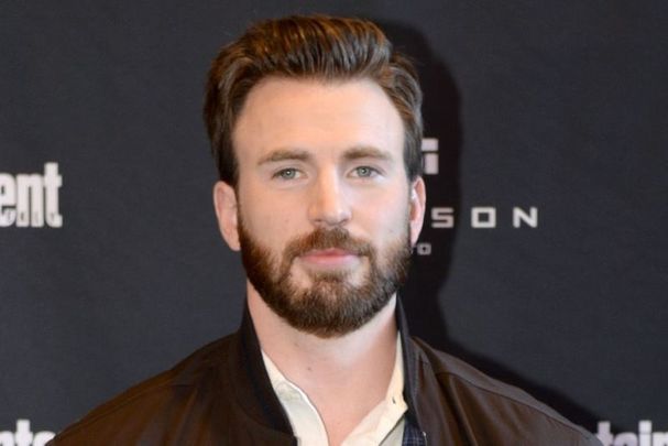September 7, 2019: Chris Evans attends Entertainment Weekly\'s Must List Party at the Toronto International Film Festival 2019 at the Thompson Hotel in Toronto, Canada
