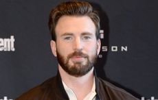 'Captain America' Chris Evans to play Irish American Hollywood legend Gene Kelly