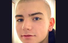 Sinéad O'Connor's son found dead after escaping suicide watch