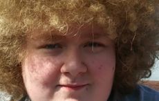 Irish-American teen dies after contracting Covid