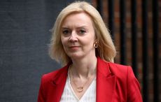 UK's Brexit secretary threatens Article 16 amid NI Protocol discussions