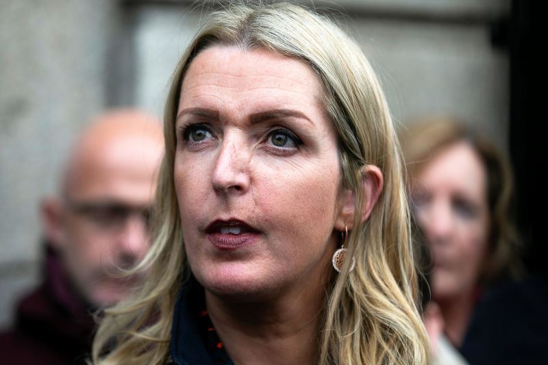 Ireland’s assisted dying debate heats up