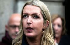 Ireland’s assisted dying debate heats up