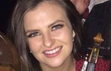 Vigils to take place across Ireland in memory of Ashling Murphy