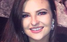 Man arrested in Ashling Murphy murder case is released, no longer a suspect