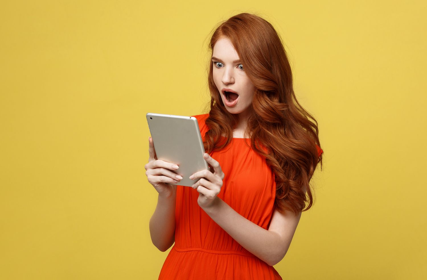 Reddit community turns on American who wants Brit to label herself as Irish