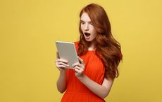 Reddit community turns on American who wants Brit to label herself as Irish