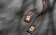 Old Irish superstitions are alive and well