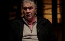 Shocking documentary explores wrongful conviction of Meath man beaten into confession