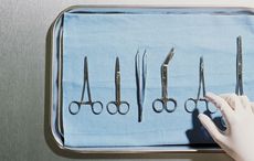 Dr. Evan O'Neill Kane: Irish American surgeon famous for self-surgery