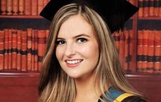 Ashling Murphy’s funeral plans announced