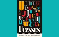 Understanding Ireland through James Joyce’s “Ulysses”