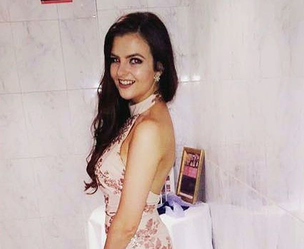 After Ashling Murphy tragedy, women’s safety must be top priority