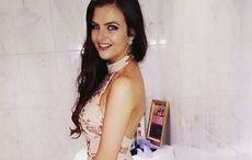 After Ashling Murphy tragedy, women’s safety must be top priority