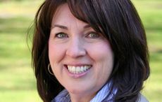 Irish American Claire Cronin sworn in as the next US Ambassador to Ireland