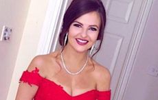 Irish women in NYC to host charity event in memory of Ashling Murphy this Sunday