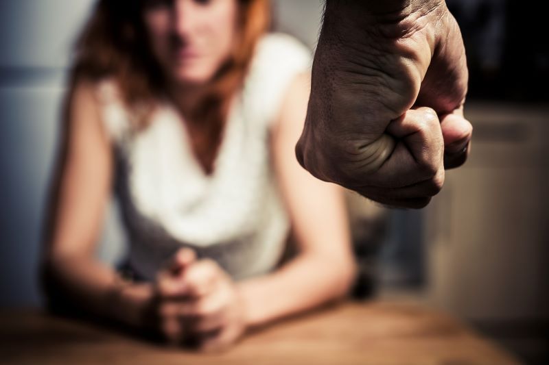 Tackling male violence in the wake of Ashling Murphy's murder