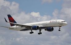 Galway man faces 20 years after alleged assault on New York-bound flight