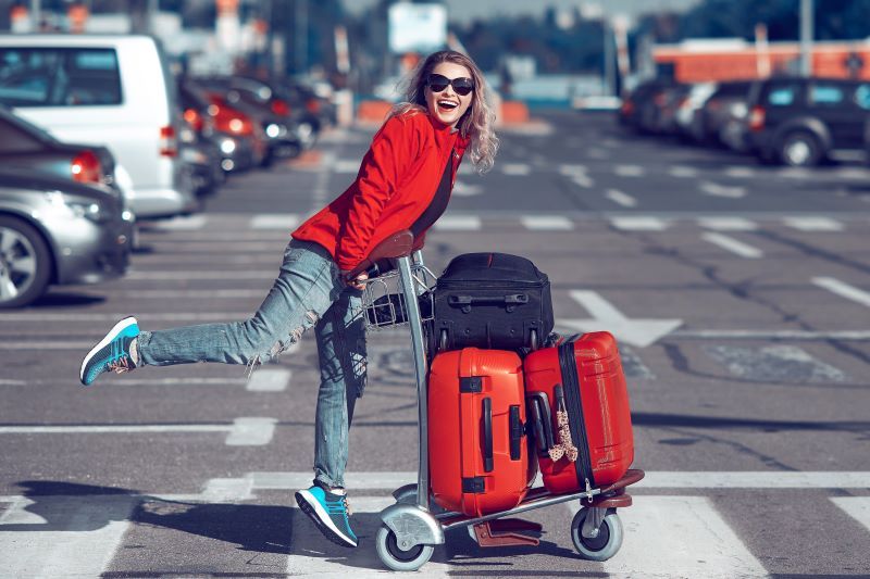 Icelandic airline announces low-cost US - Dublin flights for this spring