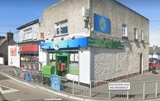 "I'm not an eejit" - Men accused of bringing dead man to Carlow post office speak out