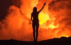 What does it mean to be an Irish woman? Our community responds ahead of Brigid's Day