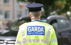 Corpse in a post office: Man charged in Carlow pension scandal 