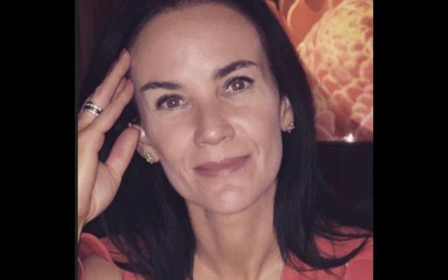 Bernadette Connolly was last seen in Dublin on January 7. 