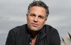Mark Ruffalo joins international campaign calling for NI fracking ban