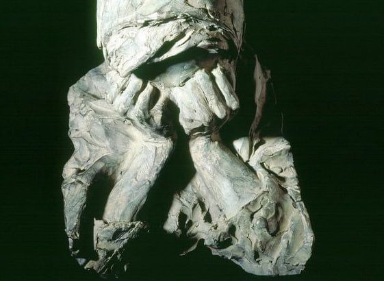 Save Ireland’s Great Hunger Museum campaign marks the 175th anniversary of Black '47