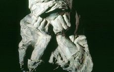 Save Ireland’s Great Hunger Museum campaign marks the 175th anniversary of Black '47