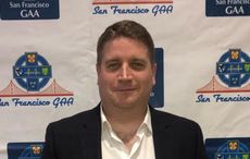 San Francisco's GAA community mourns hit-and-run death of Galway man