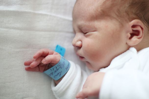 Ireland launches tracing service for adoption, birth, and medical records