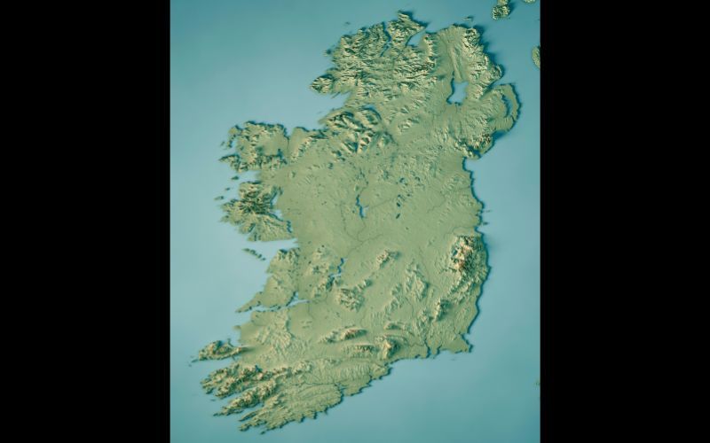 GettyImages 835949842   Ireland Map    Getty ?t=1665155458