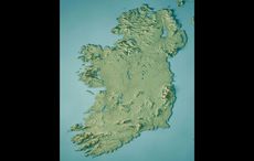 Irish unification campaigners must take lessons from Brexit failures