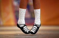 Irish dance world grapples with "grossly unethical behavior"