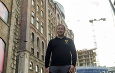 New brewer joins Guinness Open Brewery after family’s 300-year absence