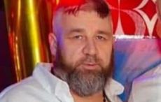 Two arrests made after fatal stabbing at Co Kerry funeral