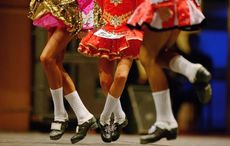 Irish dance's 'fixing' allegations draw attention of Irish politicians