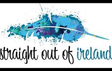 Irish Diaspora Center of Philadelphia to host second annual "Straight Out of Ireland" exhibit