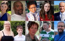 10 victims named in Donegal gas station tragedy