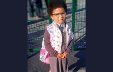 Youngest victim in Donegal explosion was buying a birthday cake for her mother