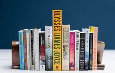 New Irish Book Subscription service launching in the US