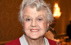 Beloved actress Angela Lansbury, who was an Irish citizen, has died